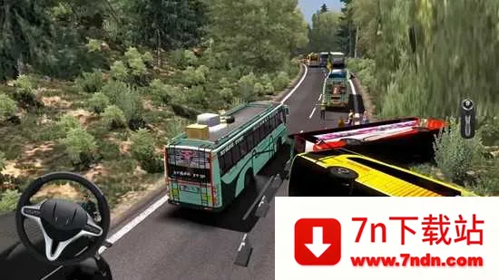 ӡ�Ȱ�ʿģ����(��ʿ��ʻ��Ϸ)v1.0 ��Ѱ��ͼ