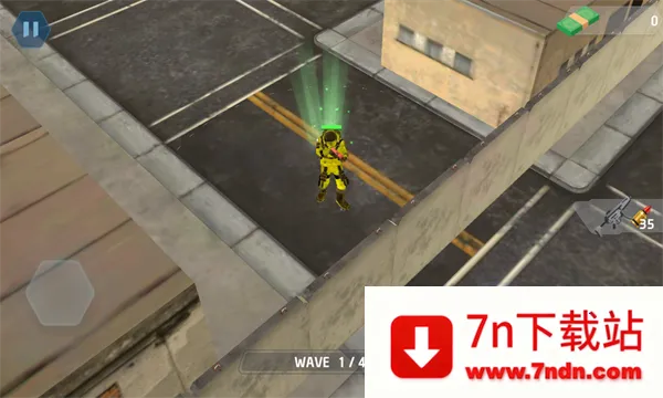 �������ս��(���������Ϸ)v0.7.6 �ٷ������ͼ