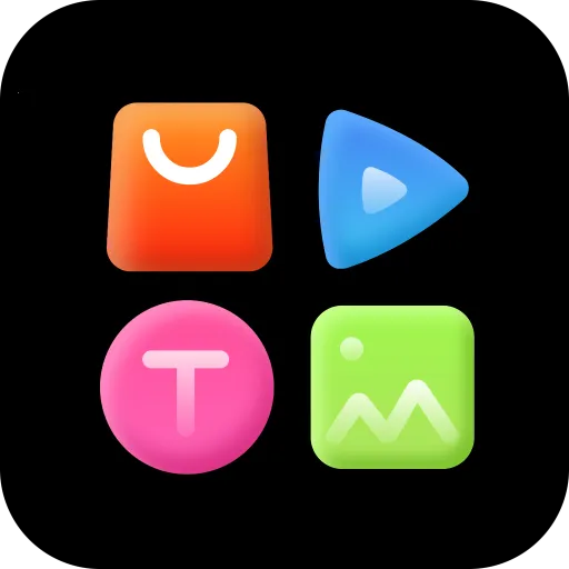 ��Ŵ�������׿���ֻ���v4.4.2 ��Ѱ�