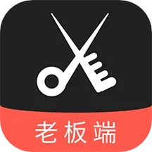 �������ϰ��(�������������)v1.0.9 �ٷ�����