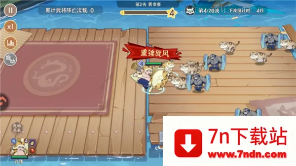 �������ɽ2026�ٷ�����