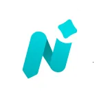 TicNote(���ܻ����¼����)v2.0.9 ��Ѱ�