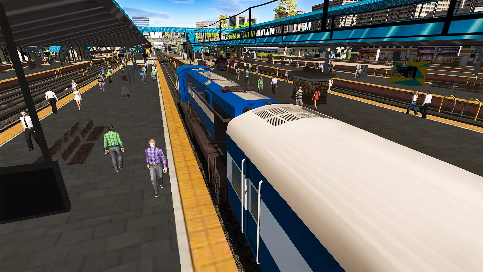 ӡ����·�쳵 2026���޻���(�𳵼�ʻ��Ϸ)v7.0 �ٷ������ͼ