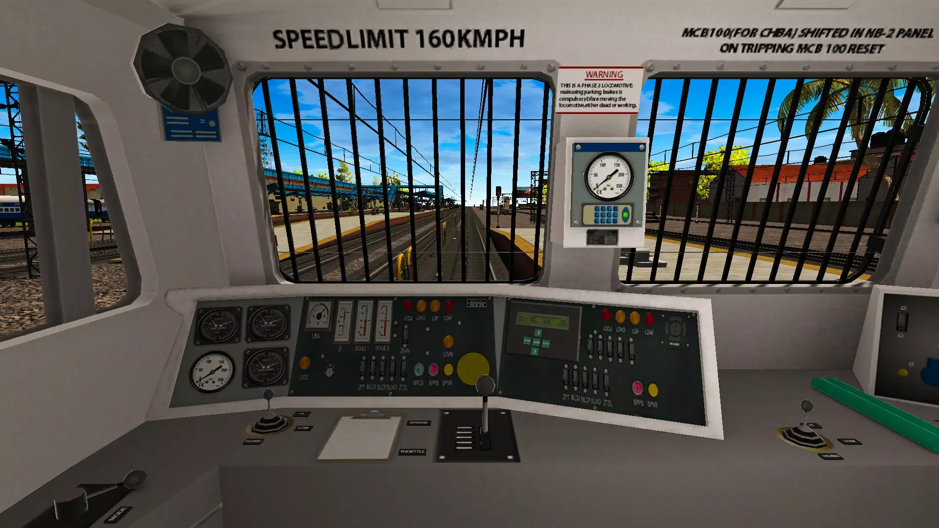 ӡ����·�쳵 2026���޻���(�𳵼�ʻ��Ϸ)v7.0 �ٷ������ͼ