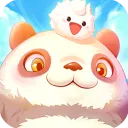 �ڴ�����ƽ���(ƽ��澫������)v3.1.0.89811 �ٷ�����