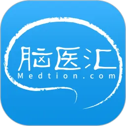 ��ҽ��(ҽѧ����ƽ̨)v7.2.2 �ٷ�����