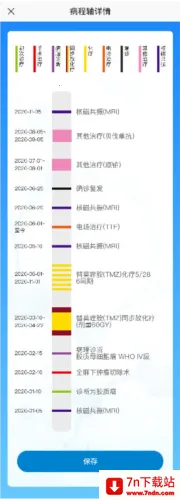 ��ҽ��(ҽѧ����ƽ̨)