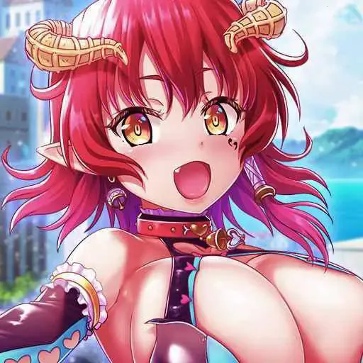 ˫����Burst(����Ԫ������Ϸ)v1.0.113 �ٷ�����