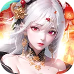 һ��ɽ��2026�ٷ�����v1.0.0 ��Ѱ�