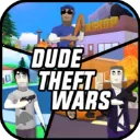 ɳ��ģ����(ɳ�и����Ϸ)v1.0.5 �ٷ�����