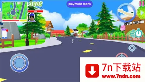 ɳ��ģ����(ɳ�и����Ϸ)