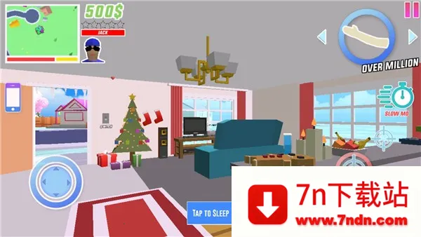 ɳ��ģ����(ɳ�и����Ϸ)