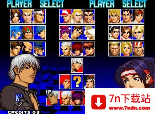 ȭ��97AE2026�ٷ�����v1.74 ��Ѱ��ͼ