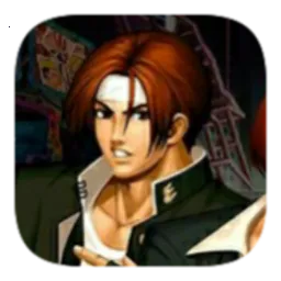 ȭ��97AE2026�ٷ�����v1.74 ��Ѱ�