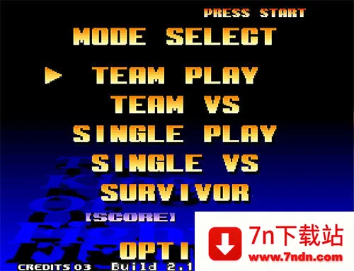 ȭ��97AE2026�ٷ�����v1.74 ��Ѱ��ͼ