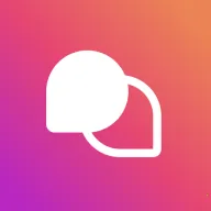 SidehopAI2026���ذ�װv1.42.0 �ֻ���