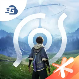 ��������ҫ���簲׿���ֻ���v1.0.0.5980207 ��׿��