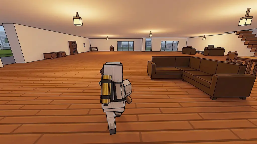 ȫ������(ɳ��ð����Ϸ)v2.63 �ֻ����ͼ