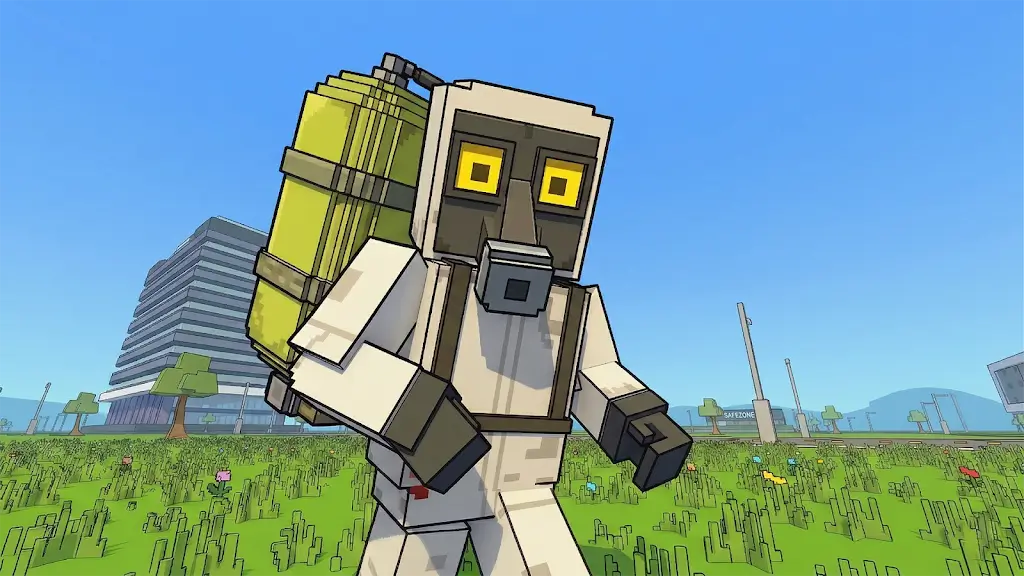 ȫ������(ɳ��ð����Ϸ)v2.63 �ֻ����ͼ