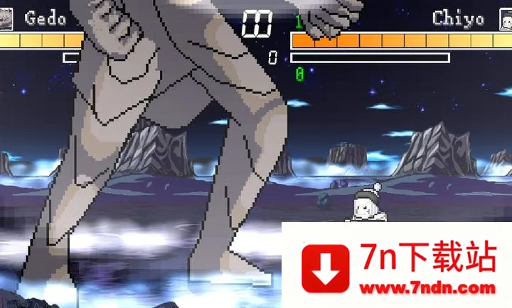 mugen��Ӱ�������ϰ�׿���ֻ���v2021-12-12 �ֻ����ͼ