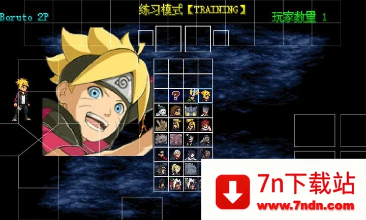 mugen��Ӱ�������ϰ�׿���ֻ���v2021-12-12 �ֻ����ͼ