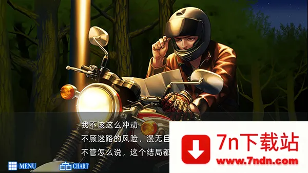 RagingLoop2026���ذ�װ