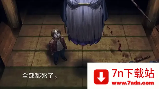 RagingLoop2026���ذ�װv1.1.2g ��Ѱ��ͼ