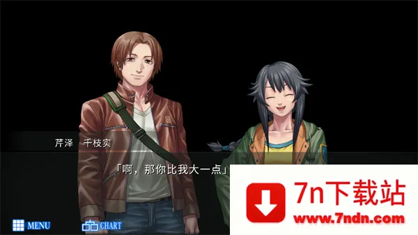 RagingLoop2026���ذ�װ