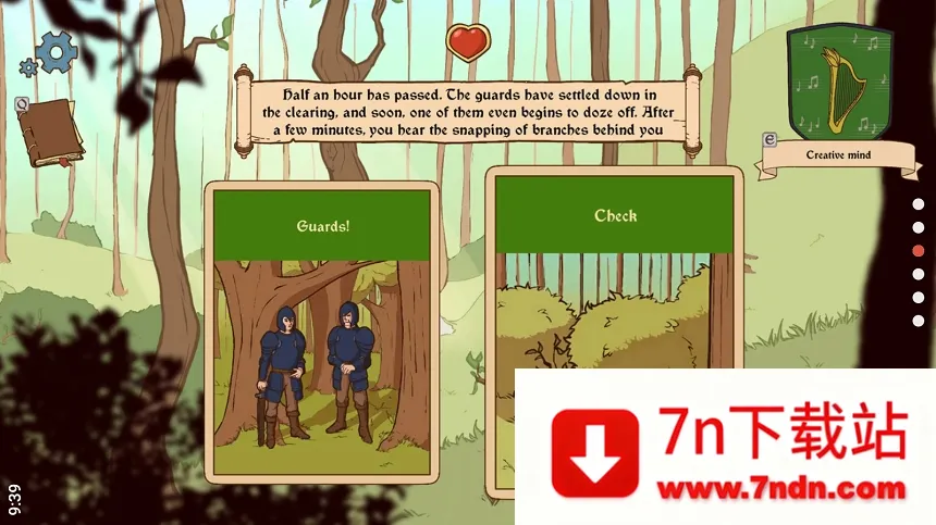 ������ѡ��������22026���°汾v1.08 ��׿���ͼ