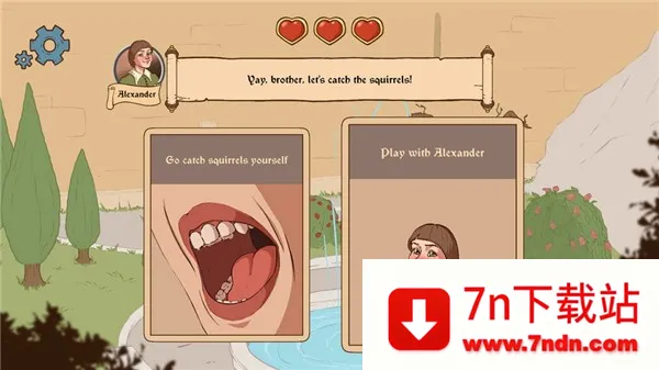 ������ѡ��������22026���°汾