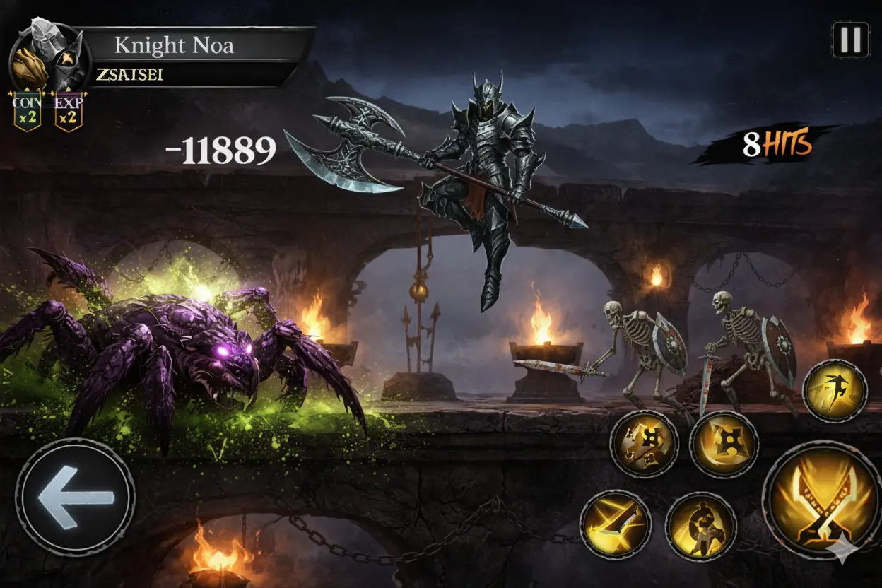 ��Ӱɱ�֣��ڰ���������Ѫ���������ֻ���v1.0 ��Ѱ��ͼ