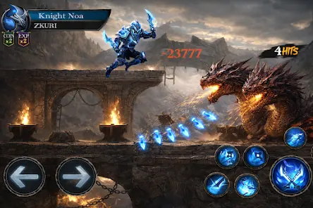 ��Ӱɱ�֣��ڰ���������Ѫ���������ֻ���v1.0 ��Ѱ��ͼ