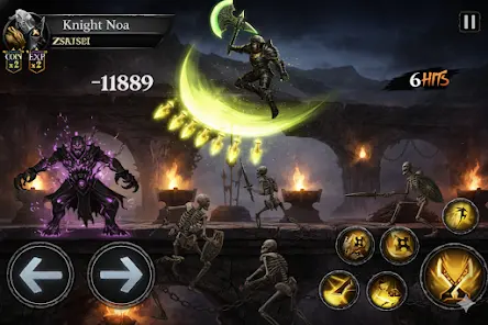 ��Ӱɱ�֣��ڰ���������Ѫ���������ֻ���v1.0 ��Ѱ��ͼ