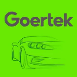 �������(Ա����ƽ̨)v20211124 �ֻ���