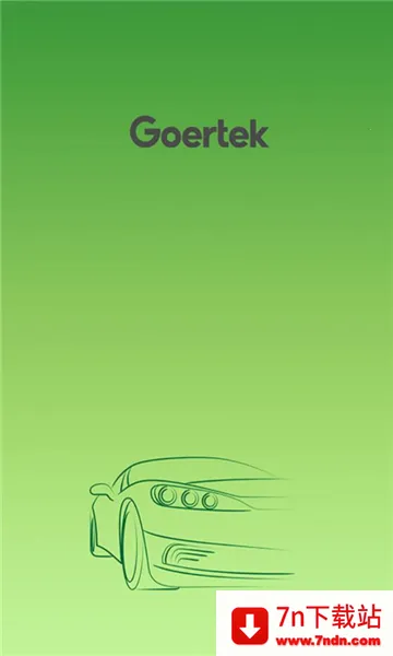 �������(Ա����ƽ̨)v20211124 �ֻ����ͼ