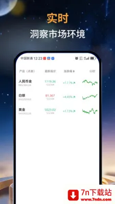 ��̩�м�(�ƾ���Ѷƽ̨)v1.0.0 ��Ѱ��ͼ