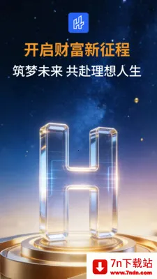 ��̩�м�(�ƾ���Ѷƽ̨)v1.0.0 ��Ѱ��ͼ