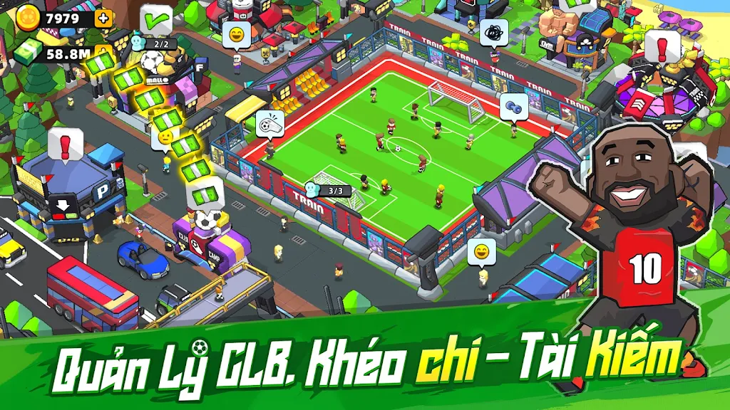 ����۹�2026���ذ�װv2.2.1 ��׿���ͼ