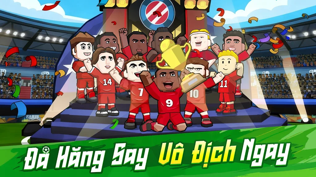 ����۹�2026���ذ�װv2.2.1 ��׿���ͼ