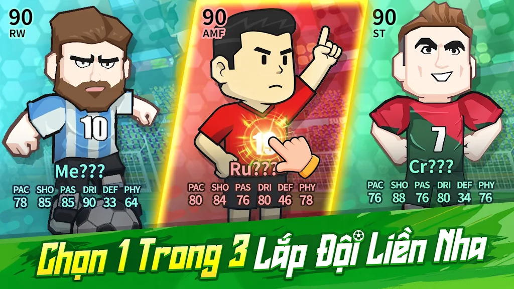 ����۹�2026���ذ�װv2.2.1 ��׿���ͼ