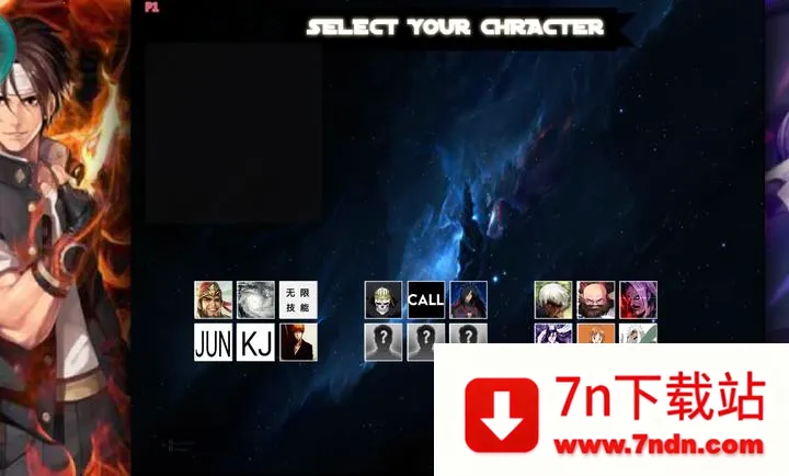 BVN ȭ�ʰ�(ȭ��97��׿��)V3.3 (2.0) �ٷ������ͼ