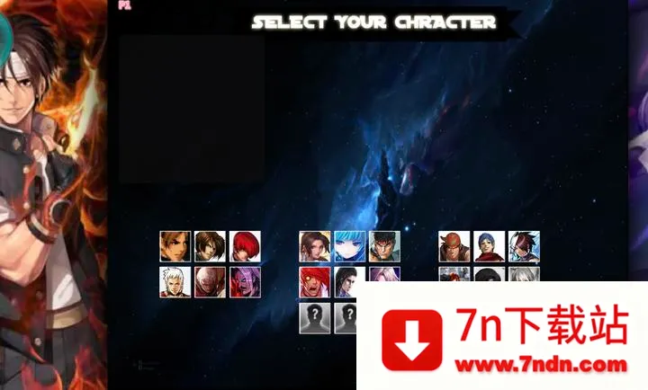 BVN ȭ�ʰ�(ȭ��97��׿��)V3.3 (2.0) �ٷ������ͼ