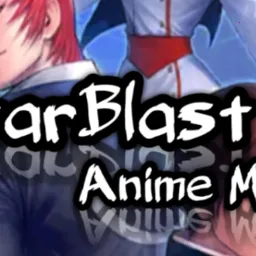 BVN ȭ�ʰ�(ȭ��97��׿��)V3.3 (2.0) �ٷ�����