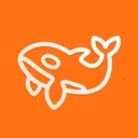 ��׼��Ѷ2026�ٷ�����V1.00.8.C0123 �ֻ���