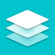 ��¡��������(Ӧ�ö࿪����)v1.0.9.20 �ٷ�����