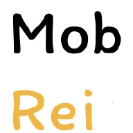 mobrei(ï��ͬ������)v1.0.25 �ٷ�����