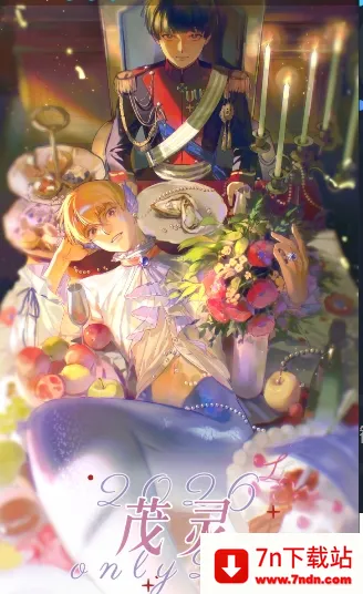 mobrei(ï��ͬ������)v1.0.25 �ٷ������ͼ