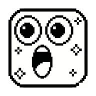 ���ϸ�ƴ��(ƴ����������)v1.0.0 ��Ѱ�