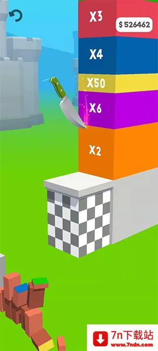 ��Ҳ����2026���ذ�װ