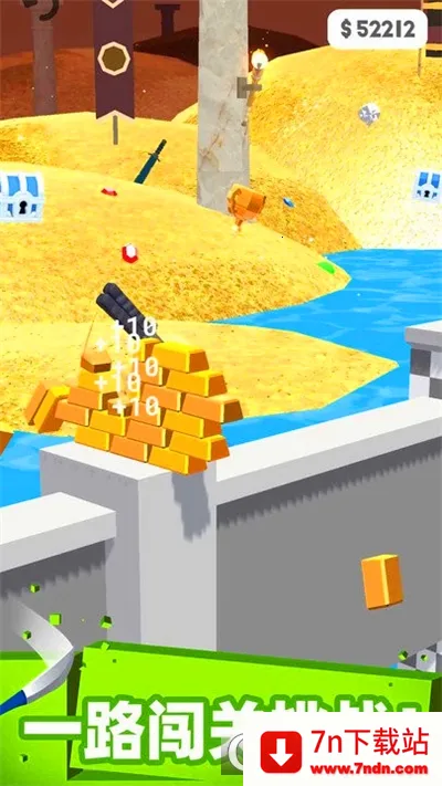 ��Ҳ����2026���ذ�װv1.0.4 ��׿���ͼ